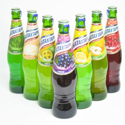 Натахтари (в ассортименте)