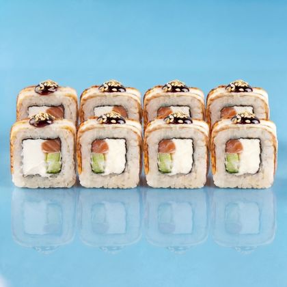 Ролл-Нью-Джерси