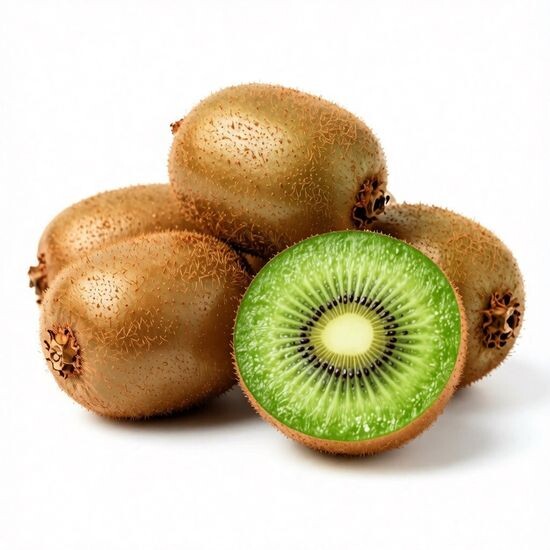 Киви