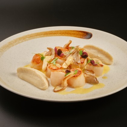 Хотате Фурай