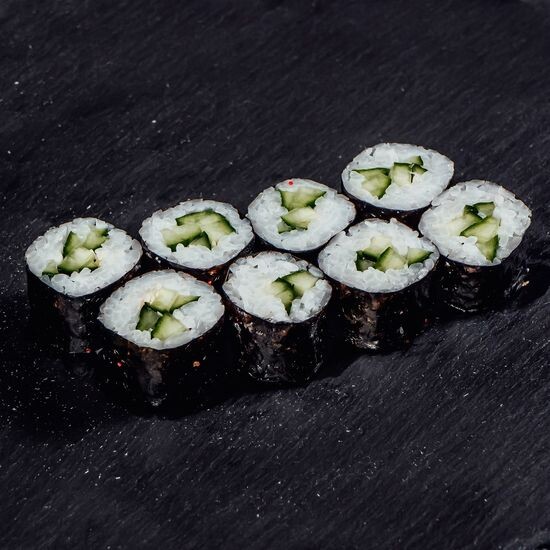 Классик Капа