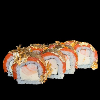 Филадельфия «ГОЛД»