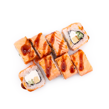 Непал ( 8 шт.)