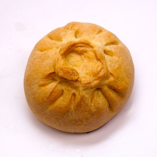 Элеш с курицей