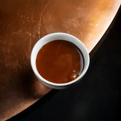 Карамель
