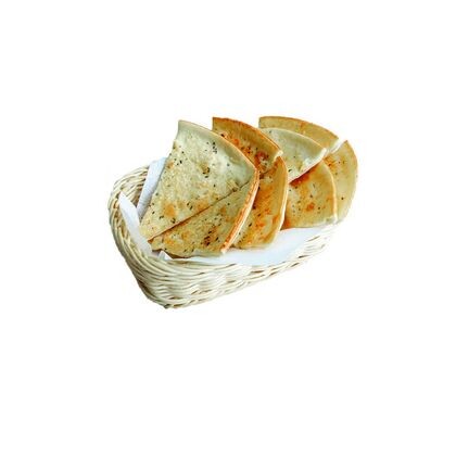 Фокачча итальянская пшеничная лепёшка