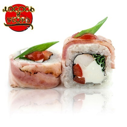 Гриль Мармонт