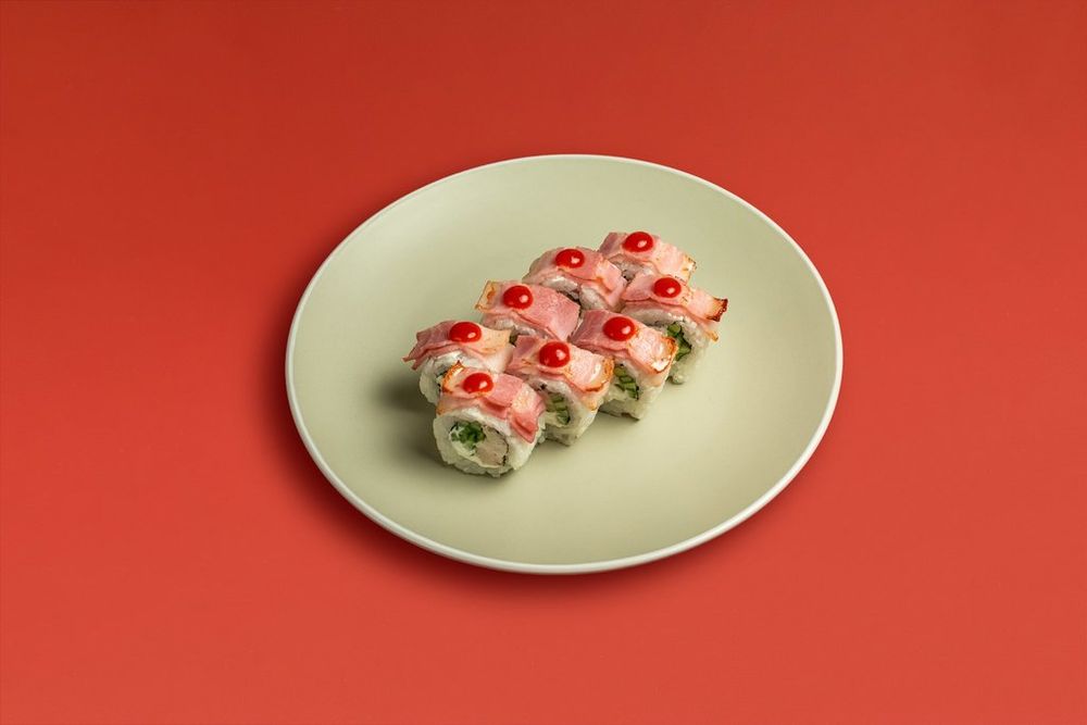 Станичный Grill