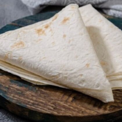 ЛАВАШ ПОРЦИЯ