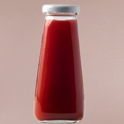 Напиток Брусника (на выбор 250мл., 500 мл., 1000мл.)