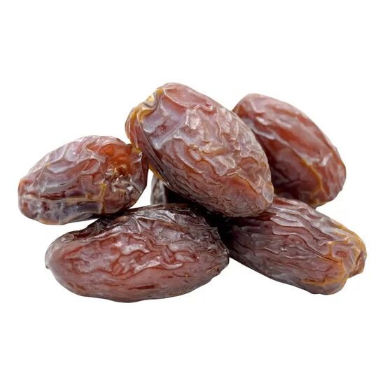 Финики королевские