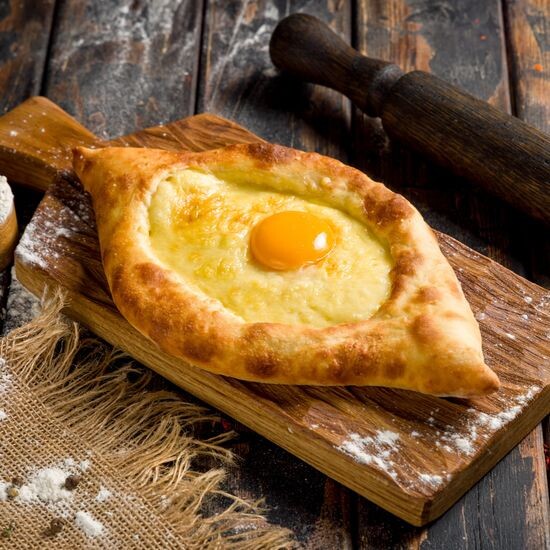 По аджарски