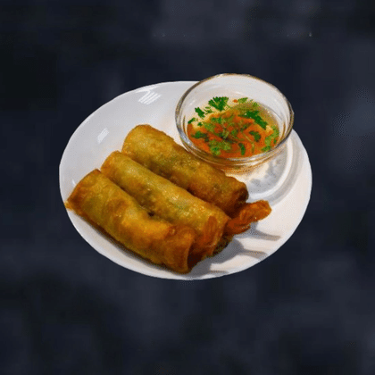 Нэм Том 3 штуки/
Nam Tom 3