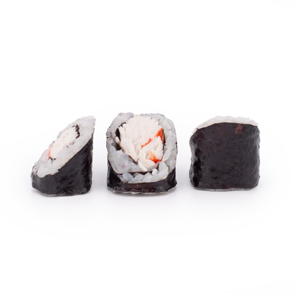 Кани Маки ( 8шт.)