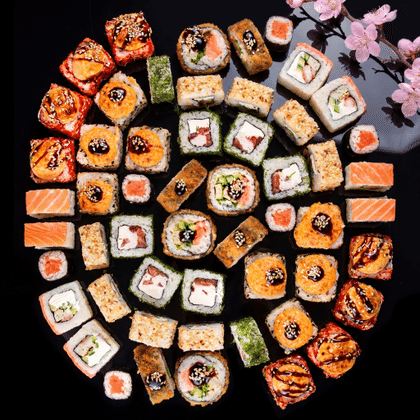 СЕТ 7-Нью йорк