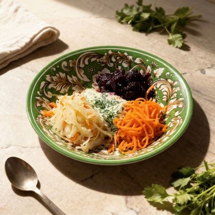 Витаминный