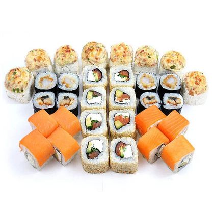 Сет «Ништяк»