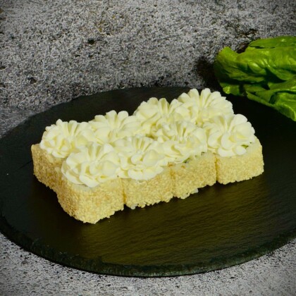 Ролл «Серена»