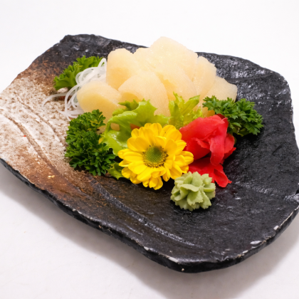 Сашими «Казуноко»