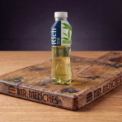 Rich "Зеленый Чай"