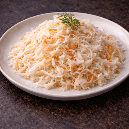 Капуста квашеная