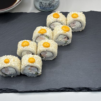 Креветка 100