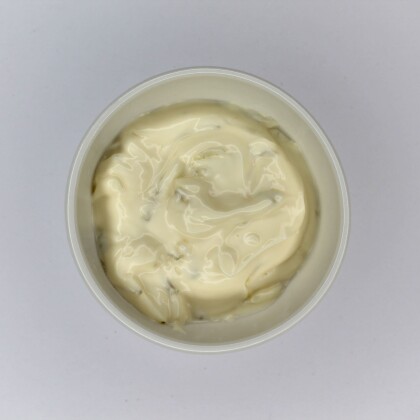 Соус Тар-Тар