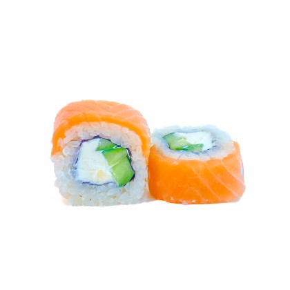 Ролл «Филадельфия Лайт»