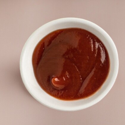 Соус "Кетчуп"