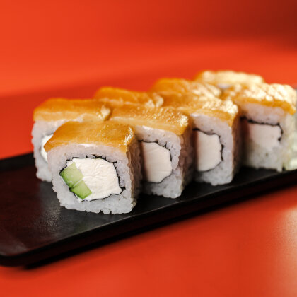 Филадельфия Такай