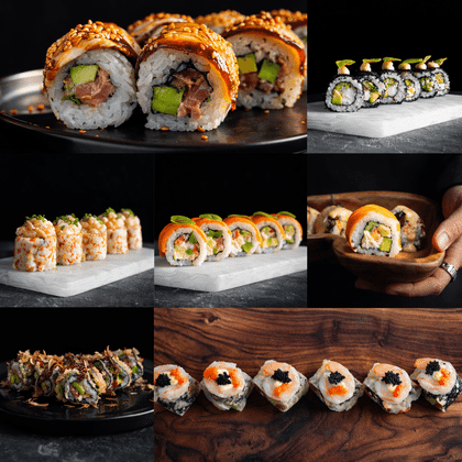 Сэт Любовь Неони