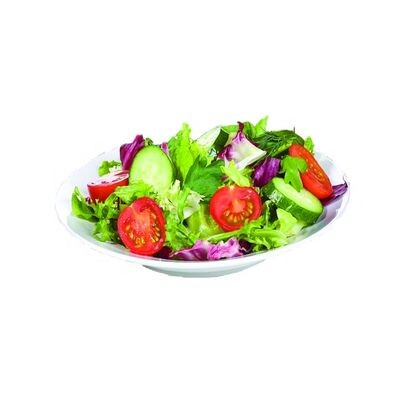 Салат «Летний»