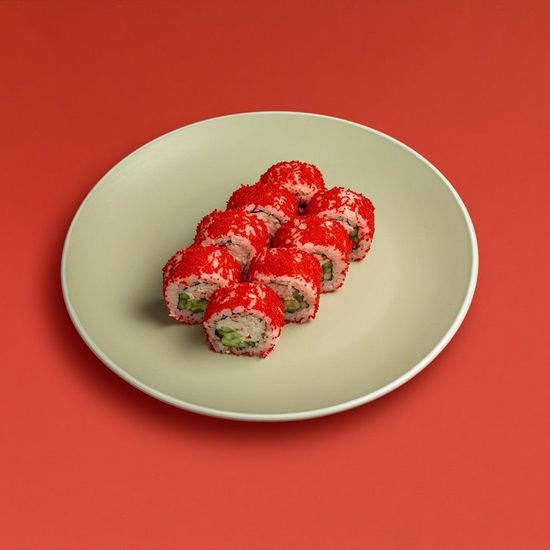 Калифорния