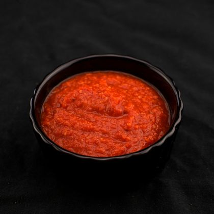 Соус Кимчи (острый)