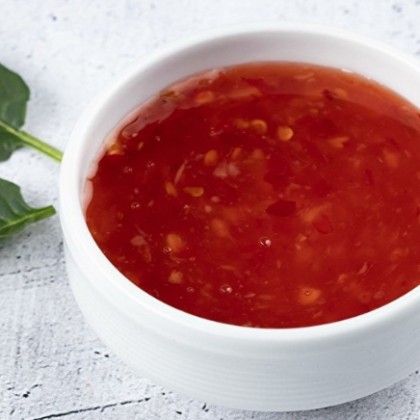 Соус свит чили