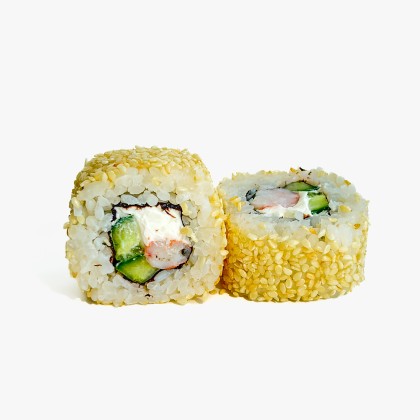 Ролл «Небраско»