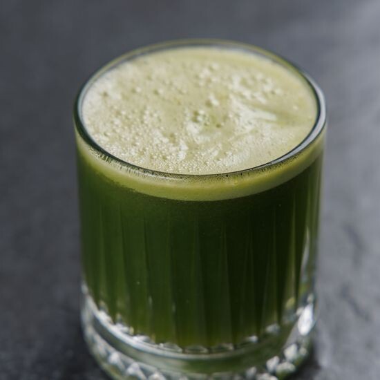 Фреш из сельдерея 200 мл