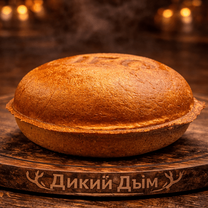 UFO Рэд Каролина