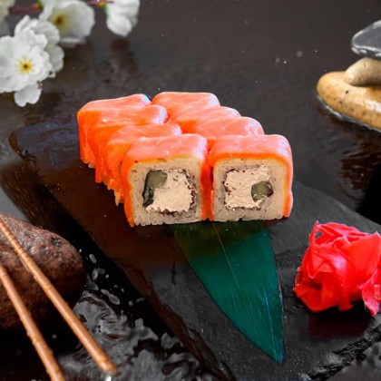 Филадельфия Лайт