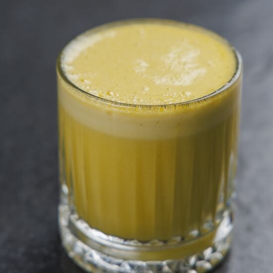 Фреш  яблоко 200мл