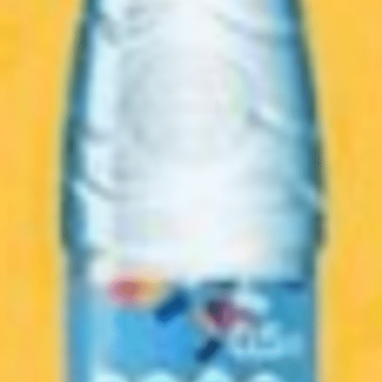 Вода
