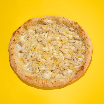 Гагарин на Гавайях