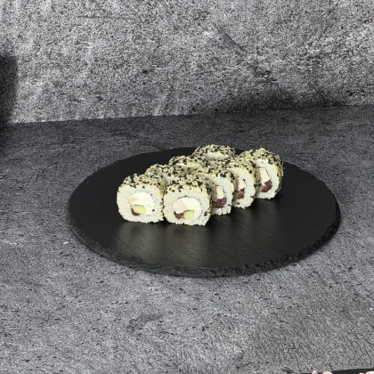 Ролл «Экспресс»