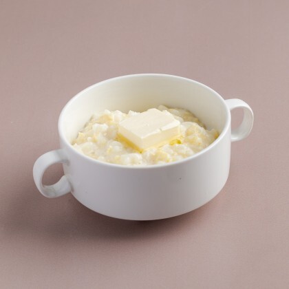 Каша «Дружба»