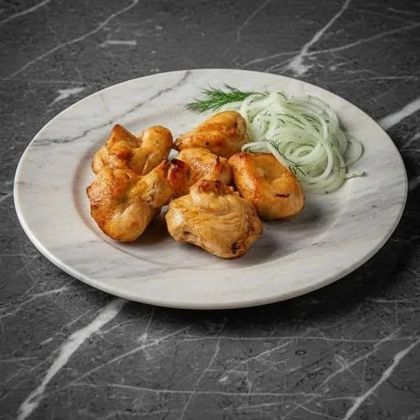 Куриная грудка