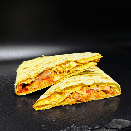 Шаурма  драйк «Фирменная»