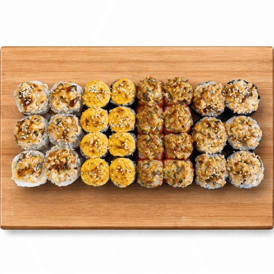 Набор «Premium»