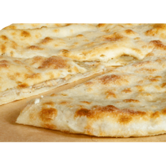 Пирог с говядиной