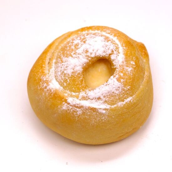 Розан творожный