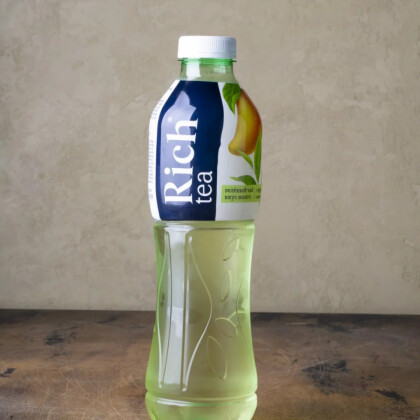 Чай Рич в ассортименте 0.5